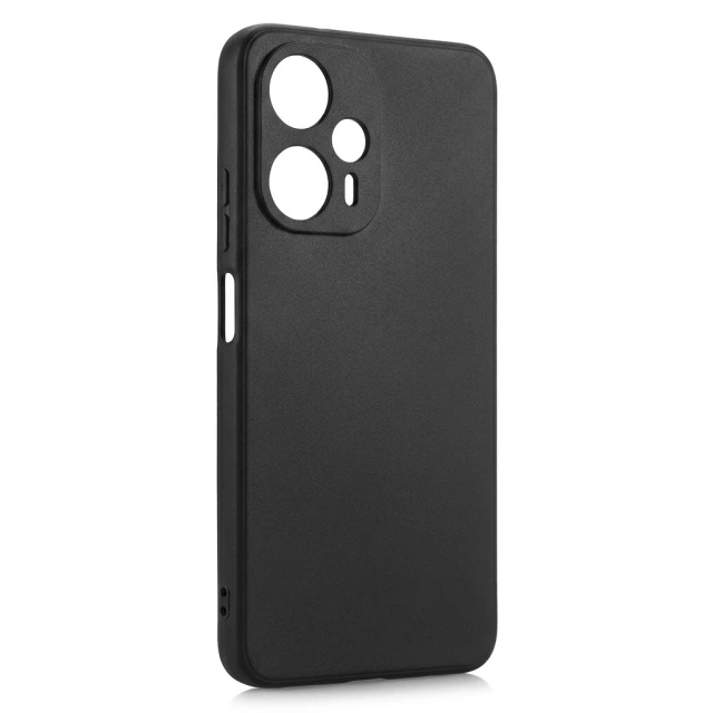 Xiaomi Poco M6 Pro dėklai