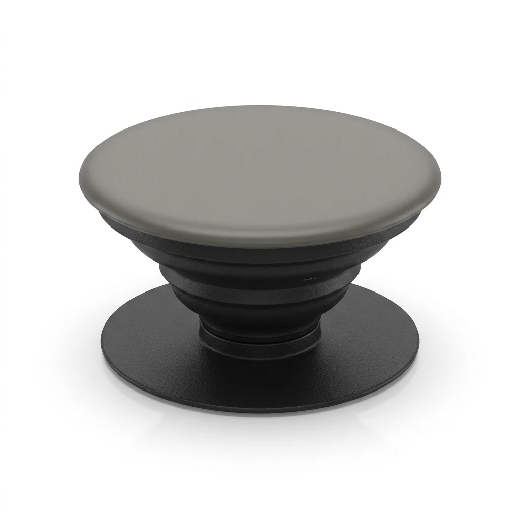 PopSockets telefonų laikikliai