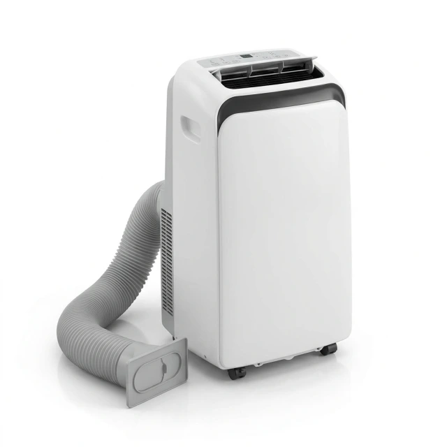 Portable Air Conditioners