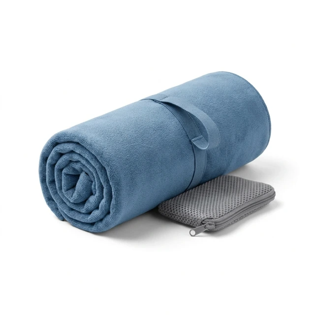 Greitai džiūstantys rankšluosčiai