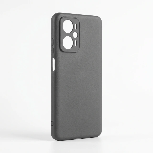 Realme 16 Pro