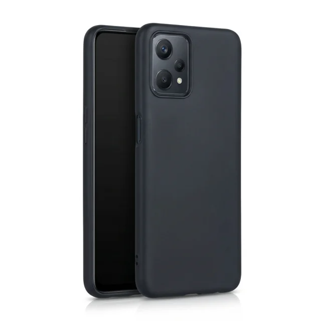 Realme dėklai ir nugarėlės