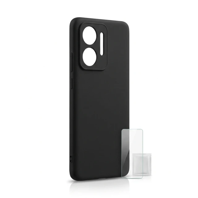 Realme GT7 Pro priedai