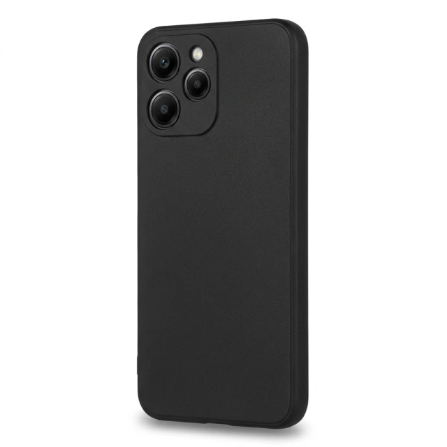 Xiaomi Redmi 12 dėklai ir stiklai