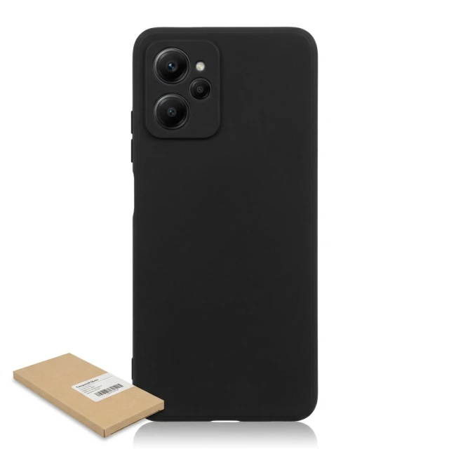 Xiaomi Redmi 13 dėklai ir stiklai