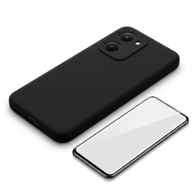 Xiaomi Redmi 14 dėklai ir priedai