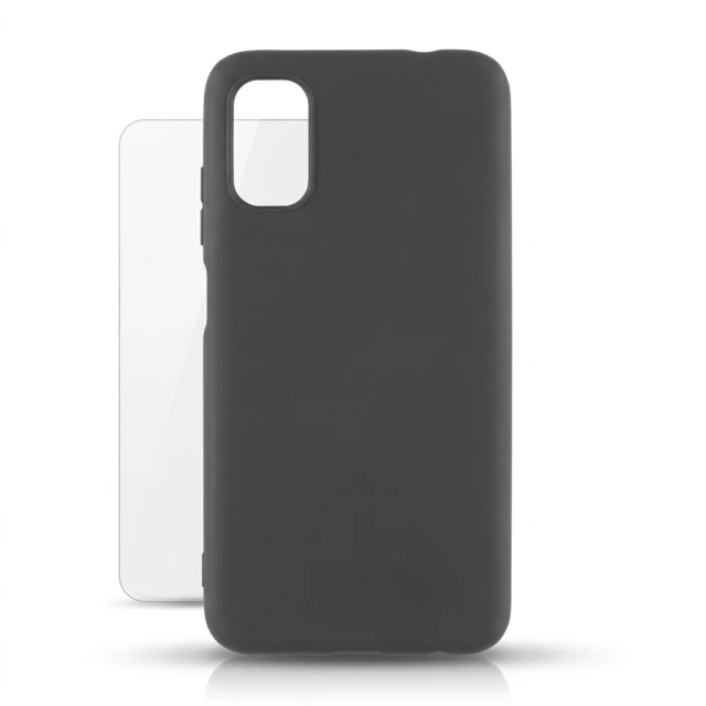 Xiaomi Redmi 17 dėklai ir priedai