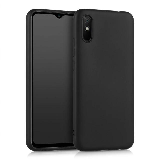 Xiaomi Redmi 9i dėklai ir priedai