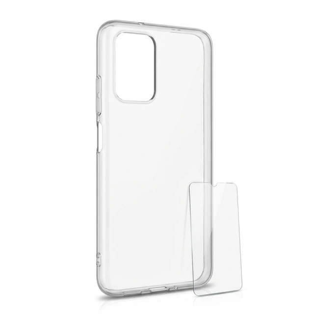 Xiaomi Redmi A7 Pro dėklai