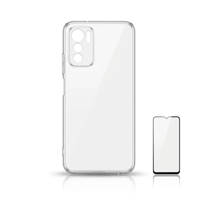 Redmi Note 11E