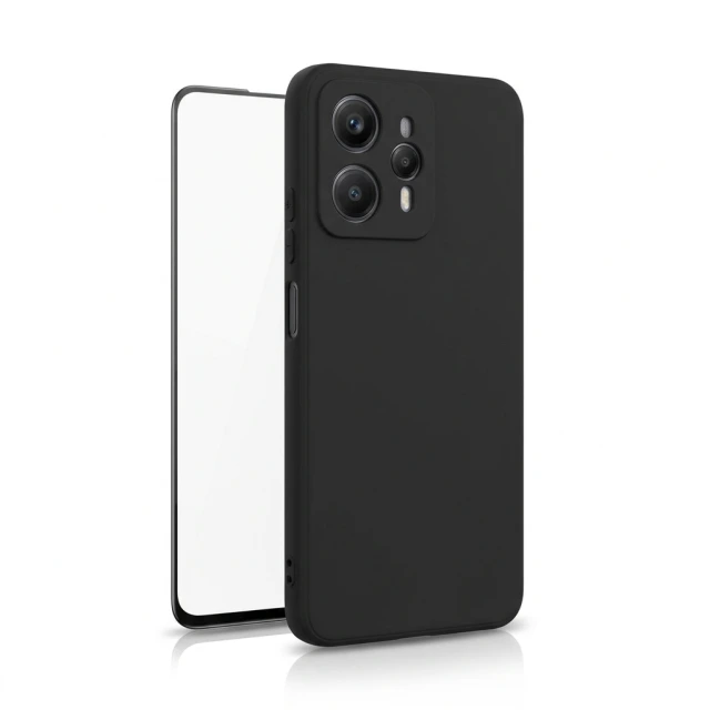 Redmi Note 13R dėklai ir priedai