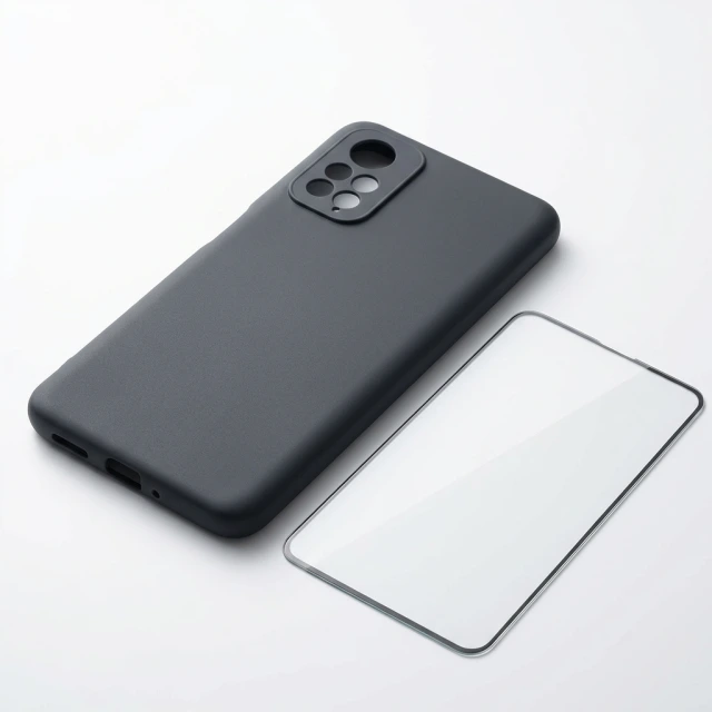 Xiaomi Redmi Note 15 dėklai ir priedai