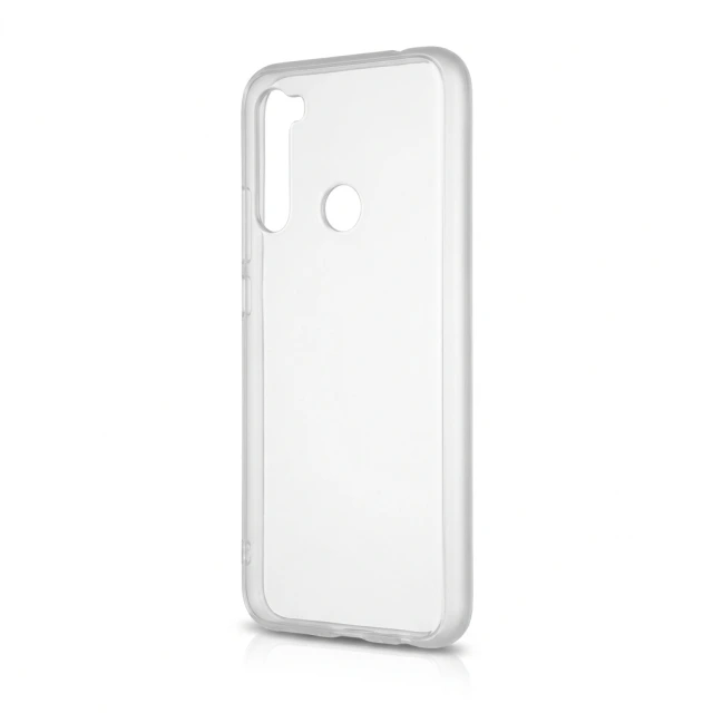 Redmi Note 8T