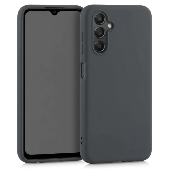 Samsung Galaxy A27 dėklai