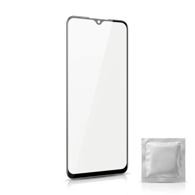 Samsung Galaxy A27 apsauginiai stiklai ir plėvelės