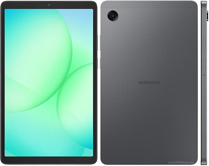 Galaxy Tab A11 dėklai ir stiklai