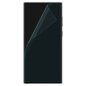 Samsung Galaxy S22 Ultra apsauginiai stiklai ir plėvelės