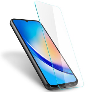 Samsung Galaxy A34 apsauginiai stiklai ir plėvelės