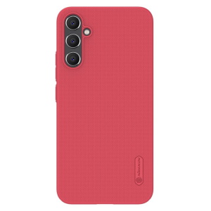 Samsung Galaxy A34 dėklai, nugarėlės