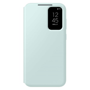 Samsung Galaxy S23 FE dėklai