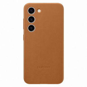 Samsung Galaxy S23 dėklai
