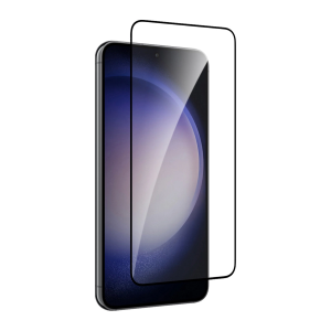 Samsung Galaxy S25 apsauginiai stiklai ir plėvelės