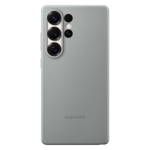 Samsung Galaxy S25 Ultra (SM-S938) dėklai