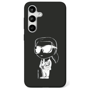 Samsung Galaxy S25 dėklai