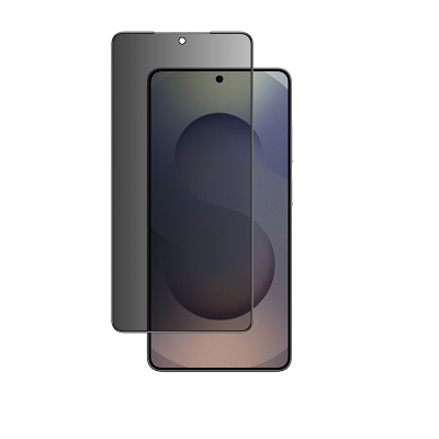 Samsung Galaxy S26 stikliukai ir plėvelės