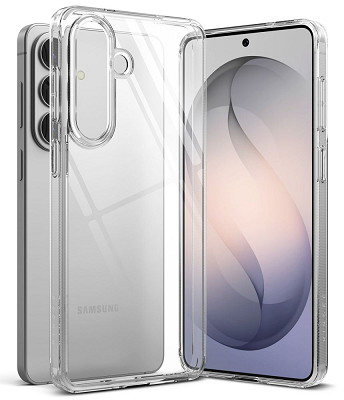 Samsung Galaxy S26+ Plus dėklai