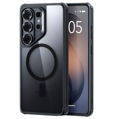 Samsung Galaxy S26 Ultra dėklai