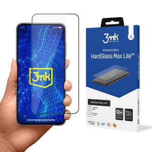 Samsung Galaxy S24+ Plus apsauginiai stiklai ir plėvelės
