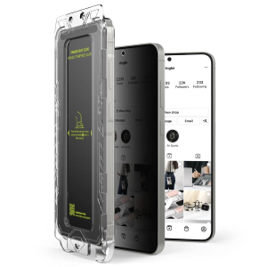Samsung Galaxy S25+ Plus apsauginiai stiklai ir plėvelės