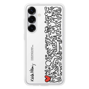 Samsung Galaxy S25+ Plus dėklai