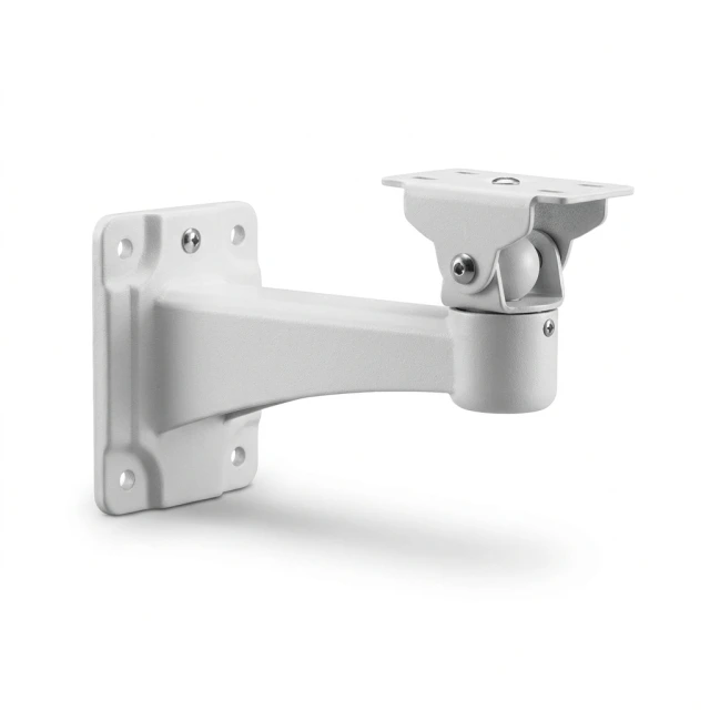 Apsaugos kamerų laikikliai