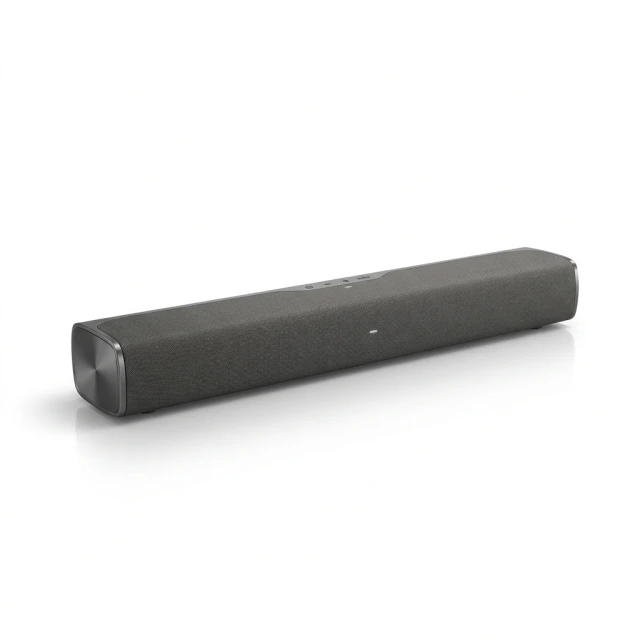Garso juostos (Soundbar)