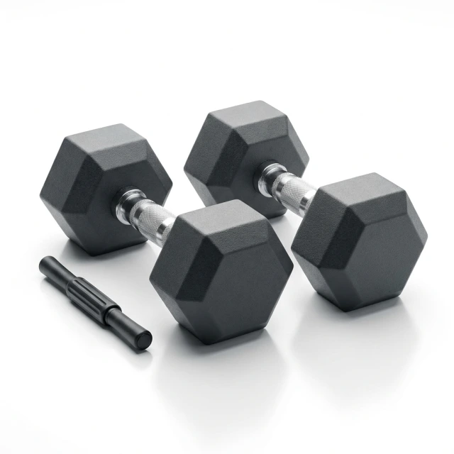 Sportas ir fitnesas