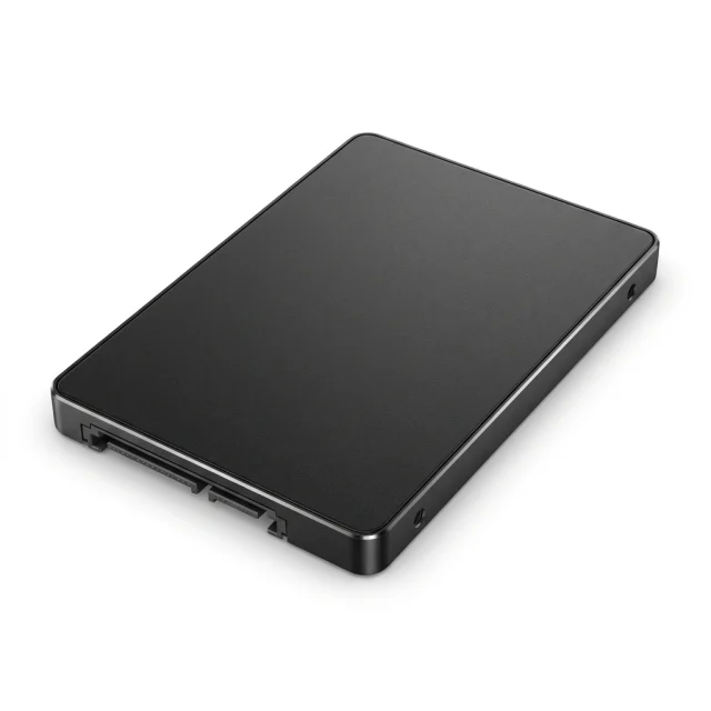 SSD diskai