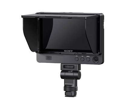 Monitors