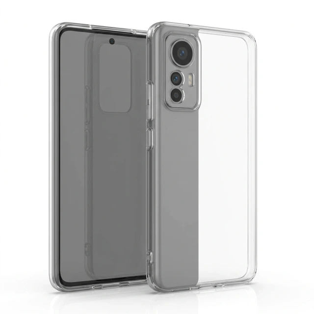 Xiaomi 12 Lite