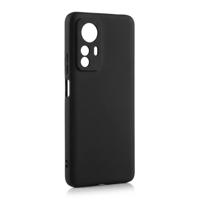 Xiaomi 12T Pro priedai