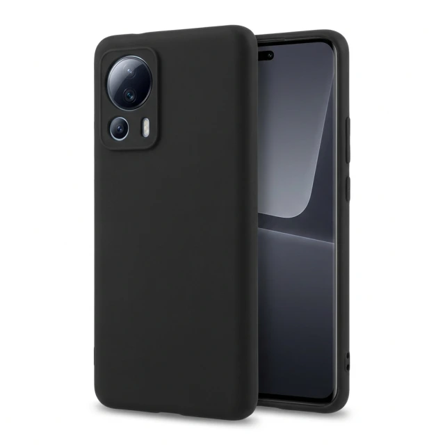 Xiaomi 13 Lite priedai