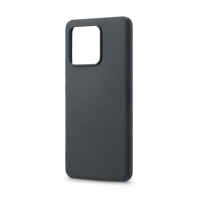 Xiaomi 13 Pro dėklai ir priedai