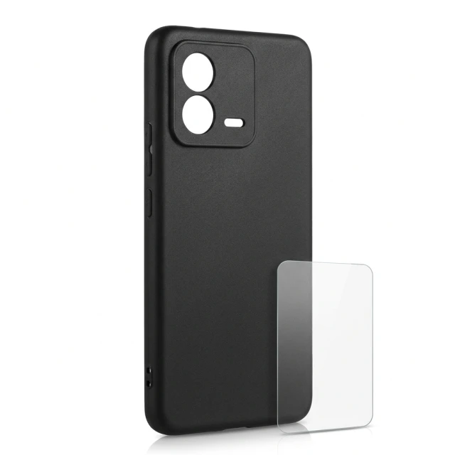 Xiaomi 13 Ultra dėklai ir stiklai