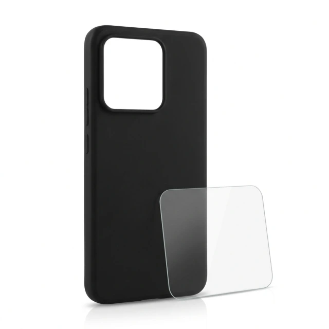 Xiaomi 14 Pro dėklai ir priedai