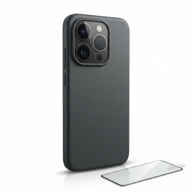 Xiaomi 15 Pro dėklai ir stiklai