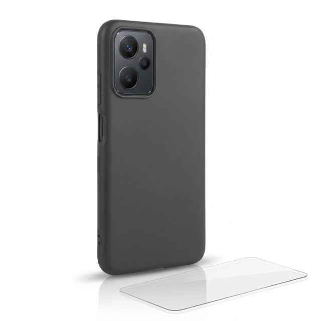 Asus Zenfone 12 Ultra dėklai