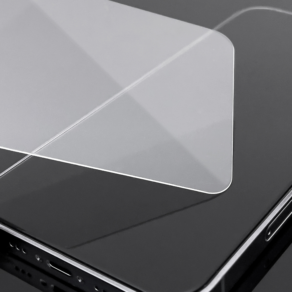 Xiaomi 13T / 13T Pro apsauginis grūdintas stiklas