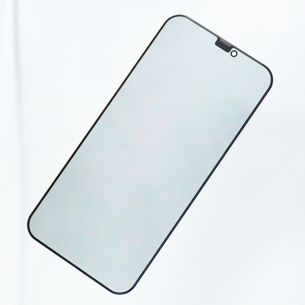 Tfo Privacy apsauginis stiklas Apple iPhone 16 Pro / 17