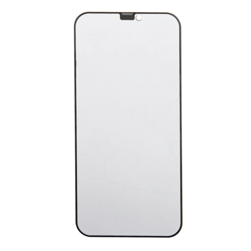 TFO Privacy apsauginis stiklas Apple iPhone 16 Pro Max